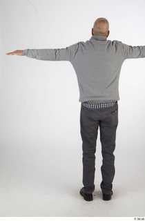 Photos of Jacobo Andino standing t poses whole body 0003.jpg